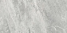 Керамогранит 300х600х10мм (ЛБ) Титан светло-серый, глазурованный (1уп=8шт=1,44кв.м)