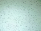 Потолок подвесной - Плита заполнения Астра 600х600х9мм, с червоточинами/16